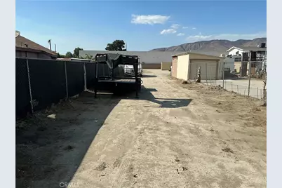 723 W 9th, San Jacinto, CA 92582 - Photo 30