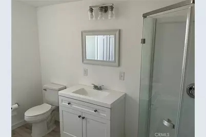723 W 9th, San Jacinto, CA 92582 - Photo 24