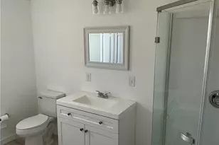 723 W 9th, San Jacinto, CA 92582 - Photo 24