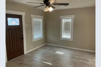723 W 9th, San Jacinto, CA 92582 - Photo 20