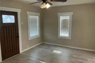 723 W 9th, San Jacinto, CA 92582 - Photo 20