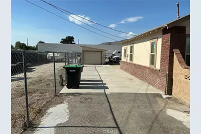 723 W 9th, San Jacinto, CA 92582 - Photo 6