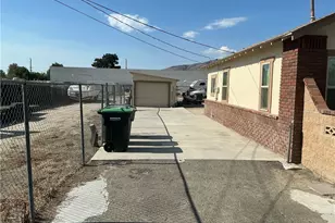 723 W 9th, San Jacinto, CA 92582 - Photo 6