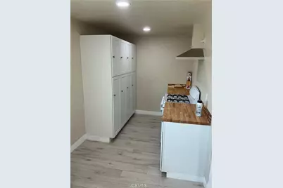 723 W 9th, San Jacinto, CA 92582 - Photo 12