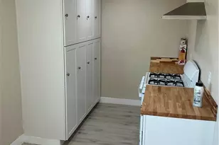 723 W 9th, San Jacinto, CA 92582 - Photo 12