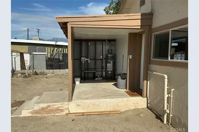723 W 9th, San Jacinto, CA 92582 - Photo 8