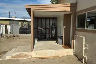 723 W 9th, San Jacinto, CA 92582 - Photo 8
