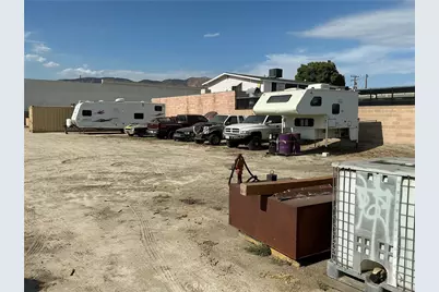 723 W 9th, San Jacinto, CA 92582 - Photo 34