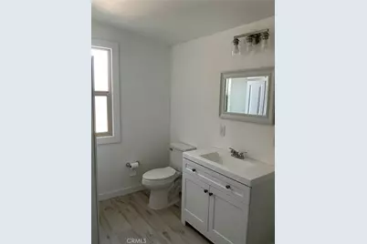 723 W 9th, San Jacinto, CA 92582 - Photo 26