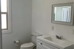 723 W 9th, San Jacinto, CA 92582 - Photo 26