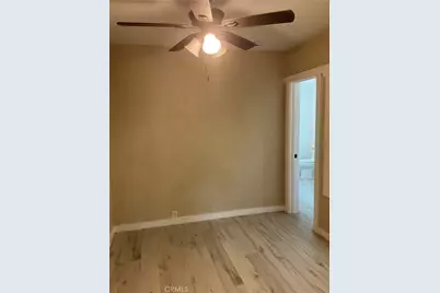 723 W 9th, San Jacinto, CA 92582 - Photo 22