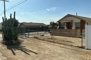 723 W 9th, San Jacinto, CA 92582 - Photo 2