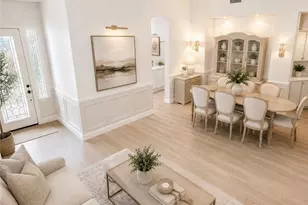 31281 Canterbury Ct, Temecula, CA 92591 - Photo 12