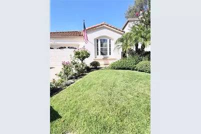31281 Canterbury Court, Temecula, CA 92591 - Photo 2