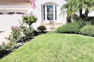 31281 Canterbury Ct, Temecula, CA 92591 - Photo 2