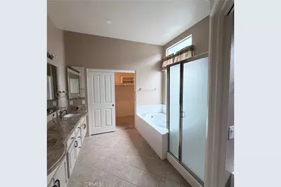 31281 Canterbury Court, Temecula, CA 92591 - Photo 20