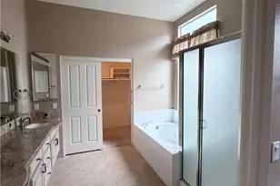 31281 Canterbury Ct, Temecula, CA 92591 - Photo 20