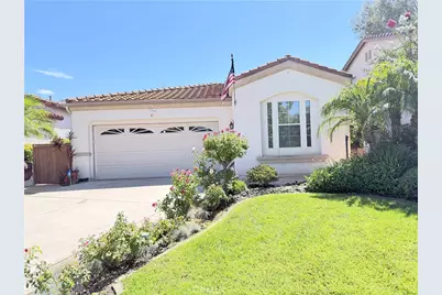 31281 Canterbury Court, Temecula, CA 92591 - Photo 1