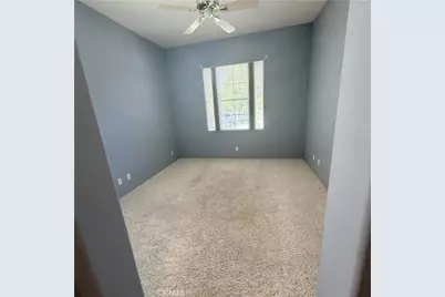 31281 Canterbury Court, Temecula, CA 92591 - Photo 24
