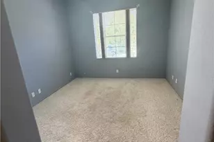 31281 Canterbury Ct, Temecula, CA 92591 - Photo 24