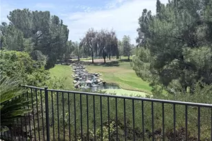 31281 Canterbury Ct, Temecula, CA 92591 - Photo 20