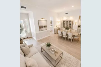 31281 Canterbury Court, Temecula, CA 92591 - Photo 14