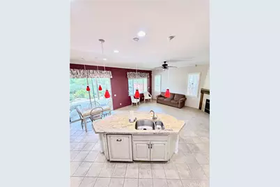 31281 Canterbury Court, Temecula, CA 92591 - Photo 4