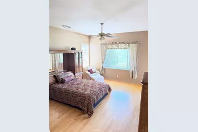 31281 Canterbury Court, Temecula, CA 92591 - Photo 10