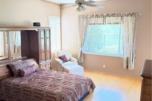 31281 Canterbury Ct, Temecula, CA 92591 - Photo 18