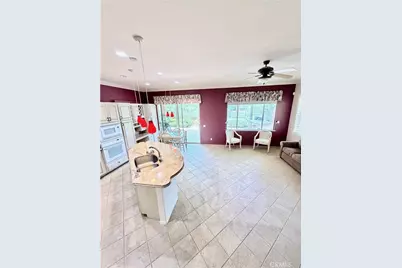 31281 Canterbury Court, Temecula, CA 92591 - Photo 6
