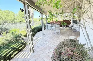 31281 Canterbury Ct, Temecula, CA 92591 - Photo 18