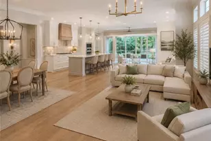 31281 Canterbury Ct, Temecula, CA 92591 - Photo 10