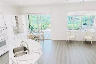 31281 Canterbury Ct, Temecula, CA 92591 - Photo 10