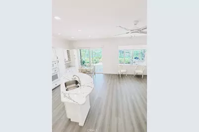 31281 Canterbury Court, Temecula, CA 92591 - Photo 12
