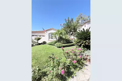 31281 Canterbury Court, Temecula, CA 92591 - Photo 2