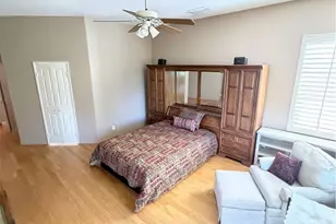 31281 Canterbury Ct, Temecula, CA 92591 - Photo 10