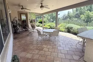 31281 Canterbury Ct, Temecula, CA 92591 - Photo 14