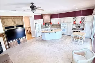 31281 Canterbury Ct, Temecula, CA 92591 - Photo 6