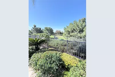 31281 Canterbury Court, Temecula, CA 92591 - Photo 32