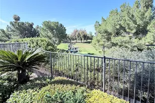 31281 Canterbury Ct, Temecula, CA 92591 - Photo 32