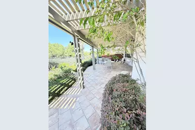 31281 Canterbury Court, Temecula, CA 92591 - Photo 12