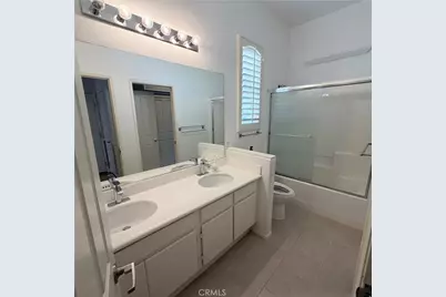 31281 Canterbury Court, Temecula, CA 92591 - Photo 26
