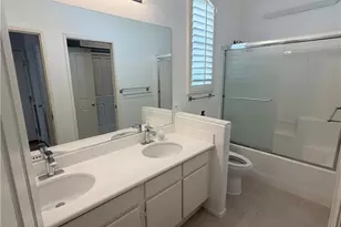 31281 Canterbury Ct, Temecula, CA 92591 - Photo 26