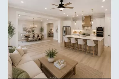 31281 Canterbury Court, Temecula, CA 92591 - Photo 8