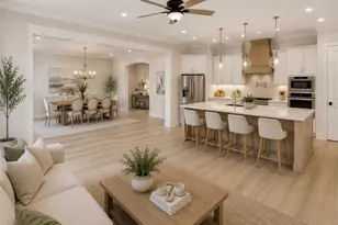 31281 Canterbury Ct, Temecula, CA 92591 - Photo 8