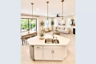 31281 Canterbury Court, Temecula, CA 92591 - Photo 6