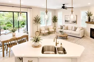 31281 Canterbury Ct, Temecula, CA 92591 - Photo 6