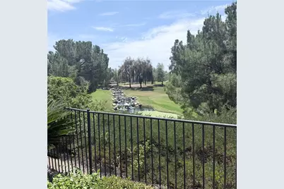 31281 Canterbury Court, Temecula, CA 92591 - Photo 14