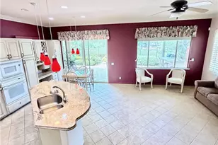 31281 Canterbury Ct, Temecula, CA 92591 - Photo 8