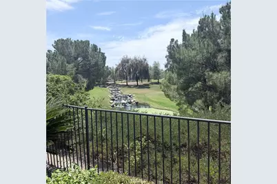 31281 Canterbury Court, Temecula, CA 92591 - Photo 30